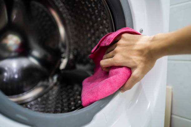 Best HVAC Mold Inspection and Cleaning  in Pembroke Park, FL