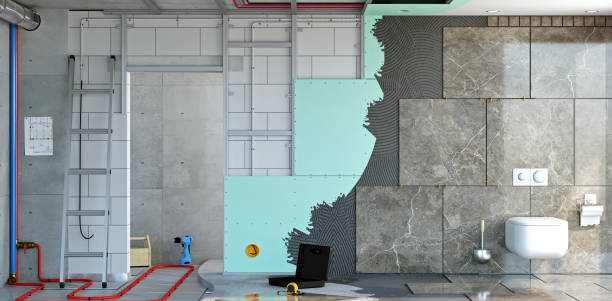 Best Post-Construction Mold Inspection  in Pembroke Park, FL
