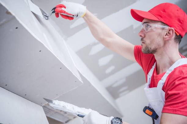 Best Water Damage & Mold Remediation  in Pembroke Park, FL